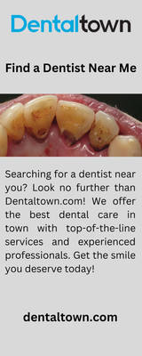 Dental Pediatric Dentistry Experts