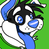ICON commission: Sushimutt
