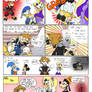 KH stupid Comic - Page 4