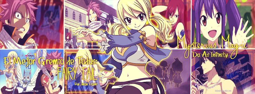 Fairy Tail 14 Op 3 Portada By Felli Loss On Deviantart Fairy Tail 14 Op 3 Portada By Felli Loss On Deviantart