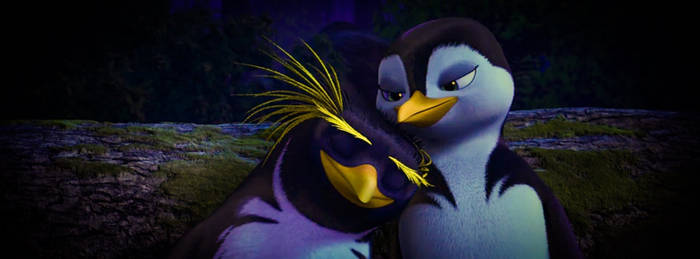 Explore The Best Surfsup2 Art Deviantart Explore The Best Surfsup2 Art Deviantart