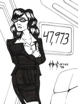Explore The Best Lauraroslin Art Deviantart Explore The Best Lauraroslin Art Deviantart