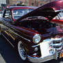 1949 Dodge Meadowbrook V
