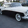 1957 Buick Special VIII