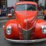 1940 Ford Coupe II