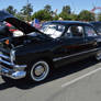 1950 Ford Custom IV