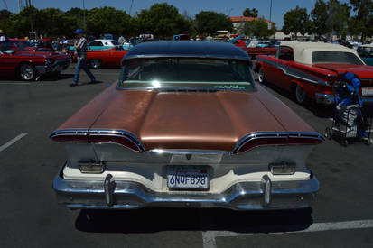 Explore The Best Citation Art Deviantart Explore The Best Citation Art Deviantart