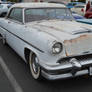 1954 Mercury Monterey VI