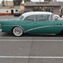 1955 Buick Special VIII