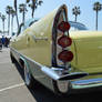 1957 DeSoto Firesweep Sportsman VIII