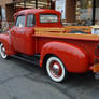 1949 Chevrolet 3100 (VI)