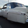 1948 Lincoln Continental VI