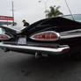 1959 Chevrolet Impala VII