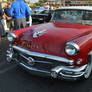 1956 Buick Special III