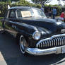 1949 Buick Super Sedan IV