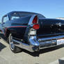 1957 Buick Special VIII