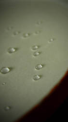 drops - 2