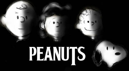 The Peanuts