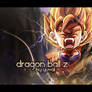 Dragon Ball Z