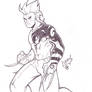 Daken 08