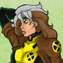 Rogue 09 COLORED