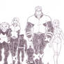 New X-Men 09
