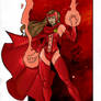 Scarlet Witch WatX COLORED 09