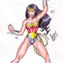 Wonder Woman 04