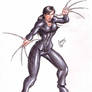 X2 Deathstrike 03