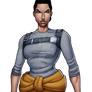 Iden Versio COLORED