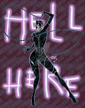Catwoman 2020 8-28 COLORED wm