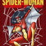 Spider-Woman with Logo 2021 7-28 COLORED wm