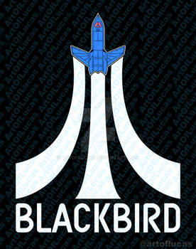Blackbird Atari RIPT 2021 10-25 wm