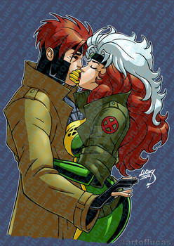 Rogue and Gambit 2022 3-16 COLORED wm