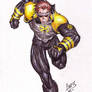 Cyclops 02