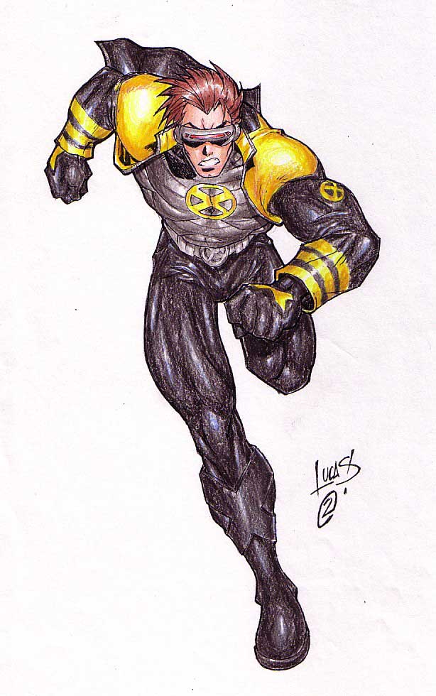 Cyclops 02