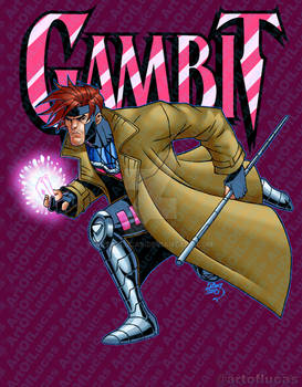 Gambit 2023 7-5 COLORED wm