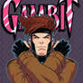 Gambit X-Men 97 2024 1-3 COLORED wm