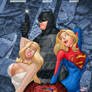 Batman Supergirl Powergirl 2025 11-4 COLORED wm