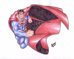 Superman 06