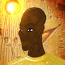 Akhenaten - Heretic Pharaoh Son of Aten