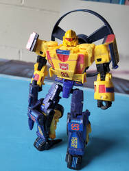 Transformers Train Deviantart Explore the Best Transformers_train Art | DeviantArt