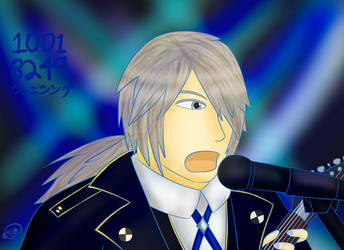 Vanishing Starlight On Thesoundhorizon Deviantart Vanishing Starlight On Thesoundhorizon Deviantart