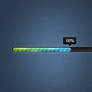 Sleek Progress Bar
