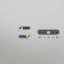 Toggle Switchers