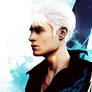 Vergil (DmC)