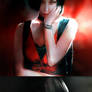 Ada Wong_without the trench coat
