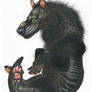 Hyaenodon