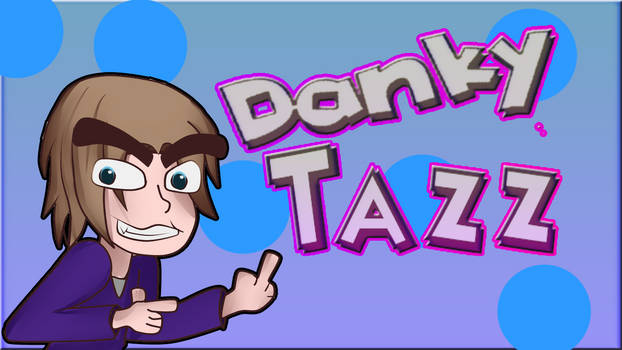 Danky Banner