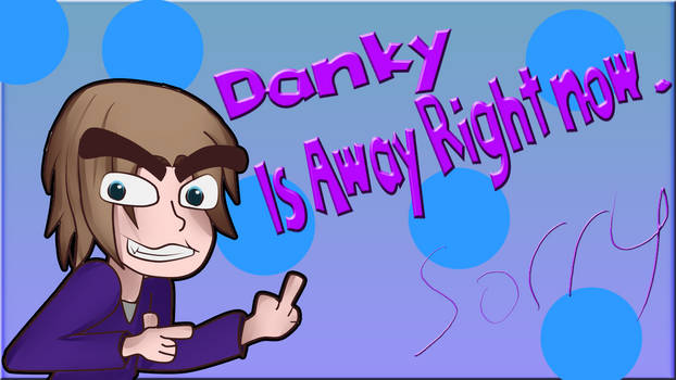 Danky Offline